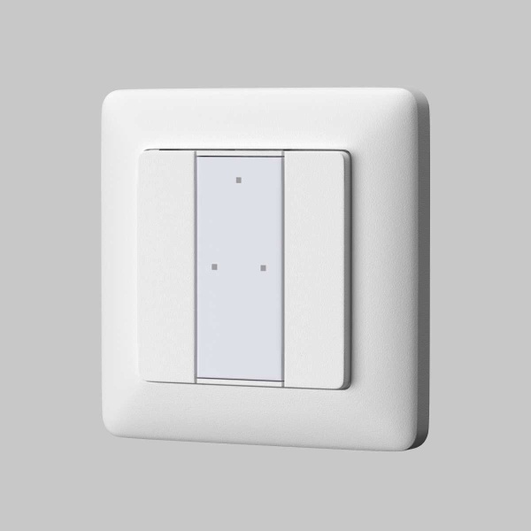 Панель управления Maytoni Lighting control 721039