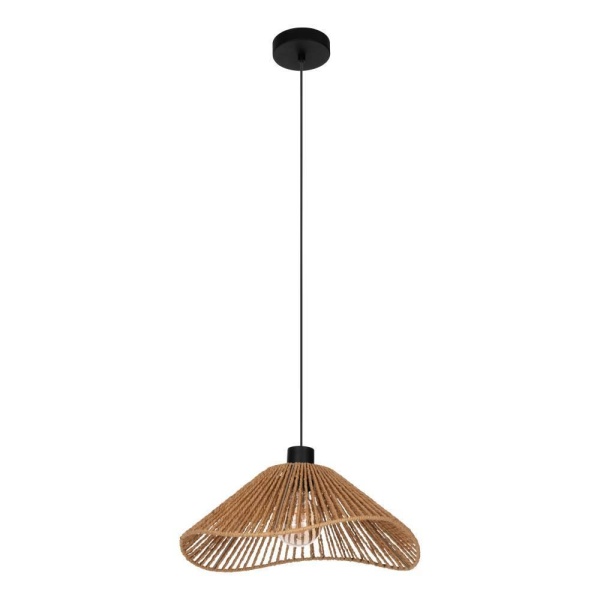 Подвесной светильник Eglo Lavister 44072