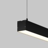 Линейный светильник Maytoni Technical LL312029