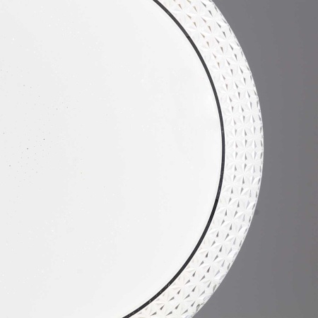 Подвесной светильник Reluce 20331-0.3-72W