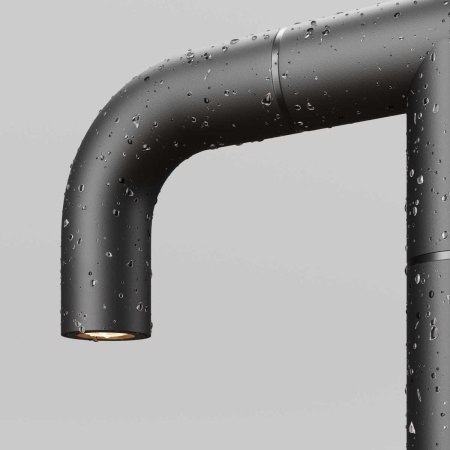 Ландшафтный светильник Maytoni Outdoor O477FL-L4GF3K