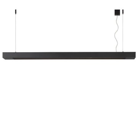 Подвесной светильник Lucide Lino Led 23418/32/30