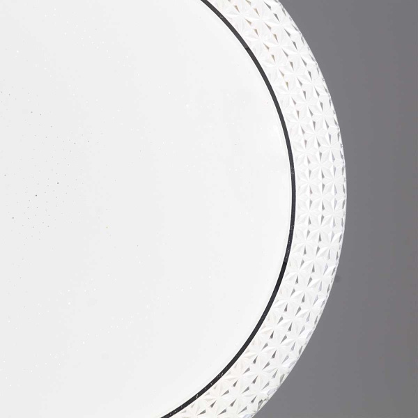 Подвесной светильник Reluce 20331-0.3-72W