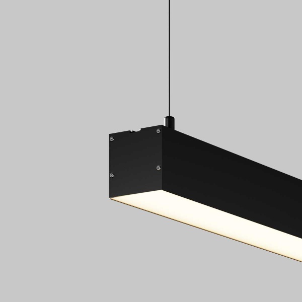 Линейный светильник Maytoni Technical LL312025