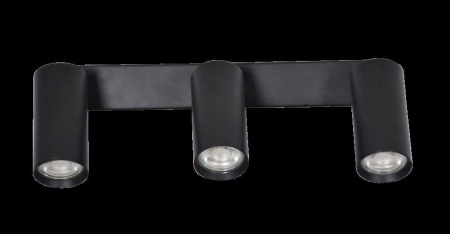 Потолочный светильник De Markt Прайм 850011903