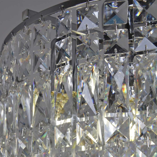 Люстра Reluce 90288-0.3-06 CR