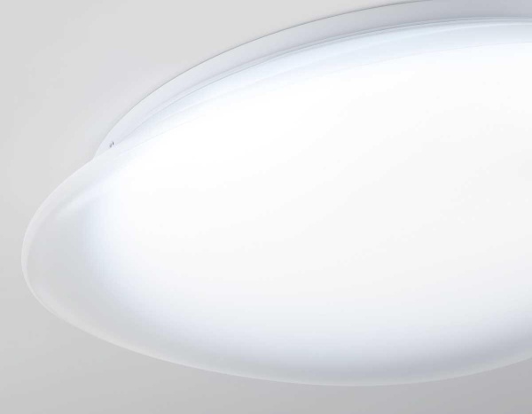 Люстра Ambrella Light ORBITAL FZ1605