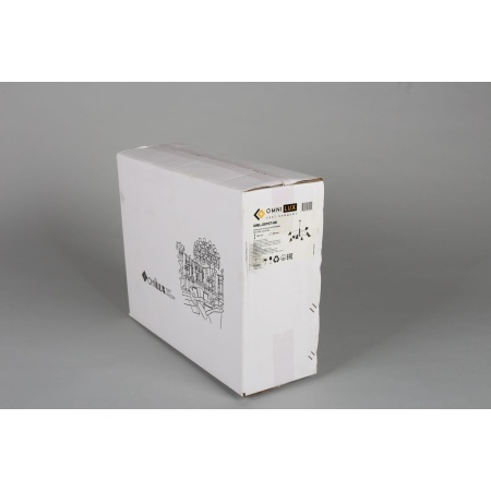 Подвесная люстра Omnilux Mearino OML-29707-08