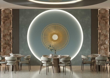 Гибкий неон Maytoni Led Strip 200821