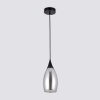 Подвесной светильник Ambrella light Traditional TR3544