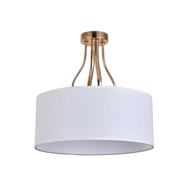 Подвесной светильник Indigo BELLEZZA V000609