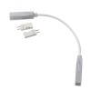 Комплектующие к светодиодной ленте с токоведущими элементами Maytoni Led Strip Ultra 201206