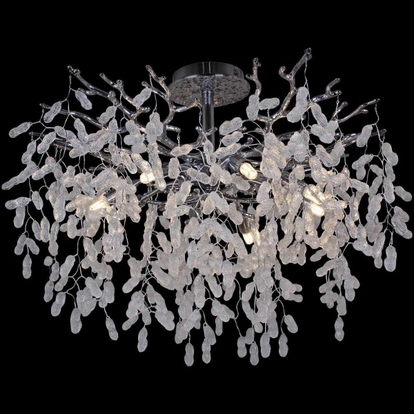 Люстра Reluce 33029-0.4-600 CH