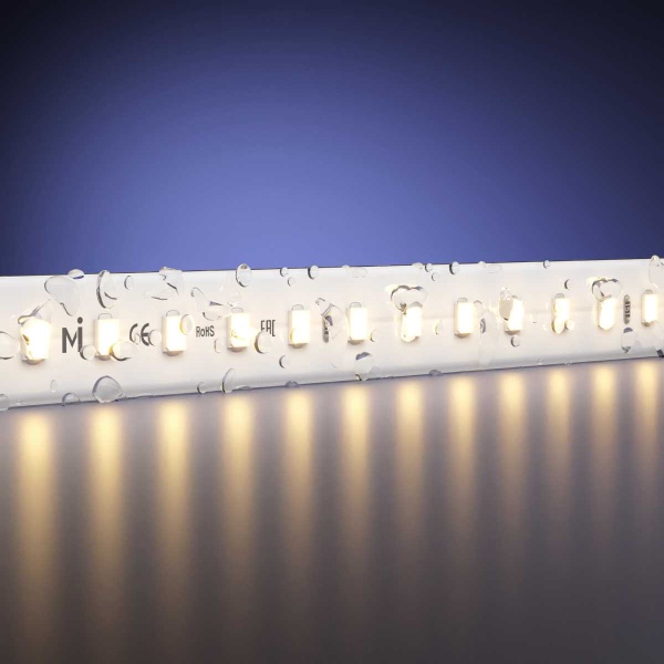 Светодиодная лента Maytoni Led Strip 201202