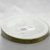 Настольная лампа Lussole Ахо LSP-0551