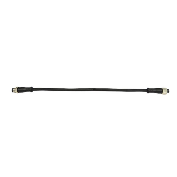 Коннектор Arlight Neo-Tail-R15-2000-Con-MF 028119