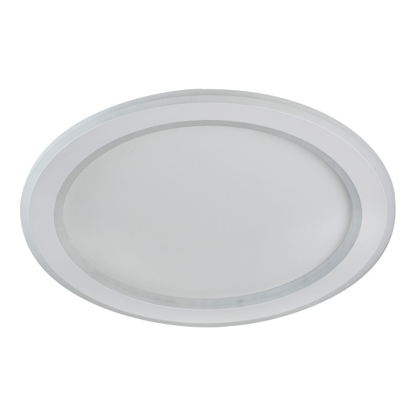 Потолочный светодиодный светильник F-Promo Lema 4697-4C