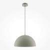 Подвесной светильник Maytoni Basic MOD168PL-01BG