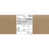 Бра Freya Crown FR5213WL-02B