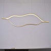 Подвесной светильник Imperium Loft Tape Light 177932-49