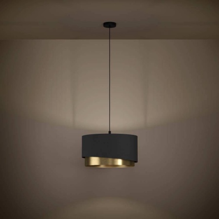 Подвесной светильник Eglo Manderline 39925