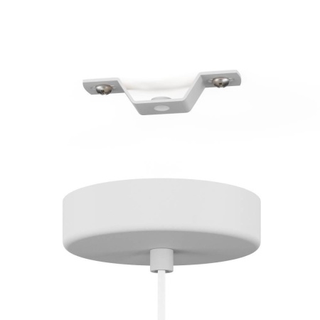 Подвесной светильник Eglo Pozueta 1 900798