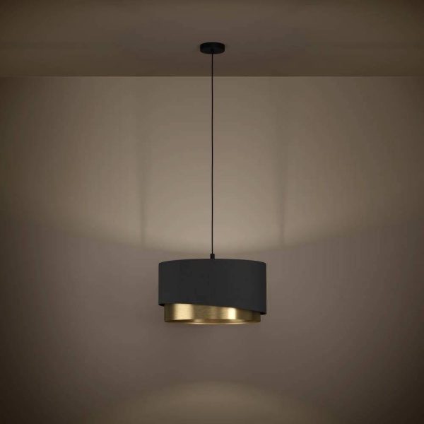 Подвесной светильник Eglo Manderline 39925