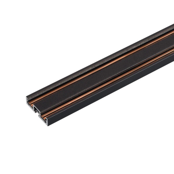 Шинопровод Arlight Mag-Vibe-Track-257-3000 044180