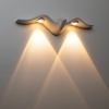 Уличный настенный светильник Citilux Jonathan CLU0805WH