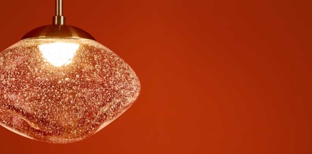 Подвесной светильник Freya Modern Mote FR5601PL-01TR