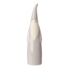 Фигурка декоратинвая Санта Eglo Catacol 429845