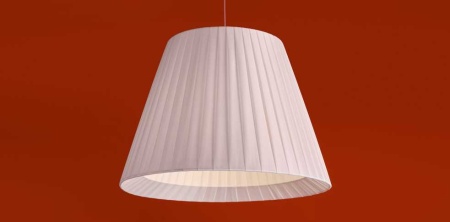 Подвесной светильник Freya FR5590PL-01BS