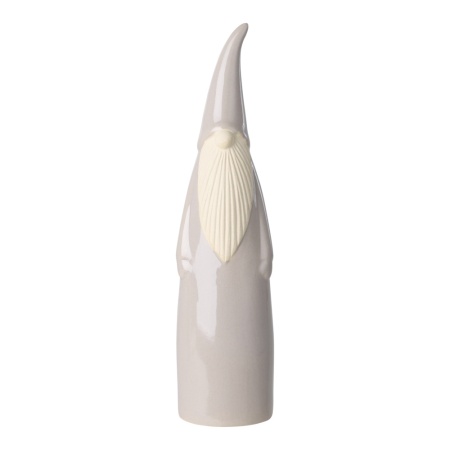 Фигурка декоратинвая Санта Eglo Catacol 429845