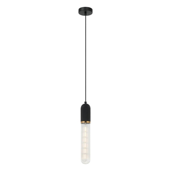 Подвесной светильник Lussole Loft Blount LSP-8786