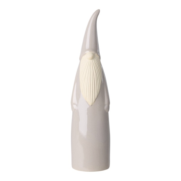 Фигурка декоратинвая Санта Eglo Catacol 429845