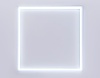 Светодиодная панель Ambrella light Panels DPS1042