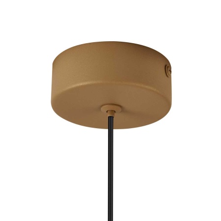 Подвесной светильник Mantra ANDROMEDA 9078