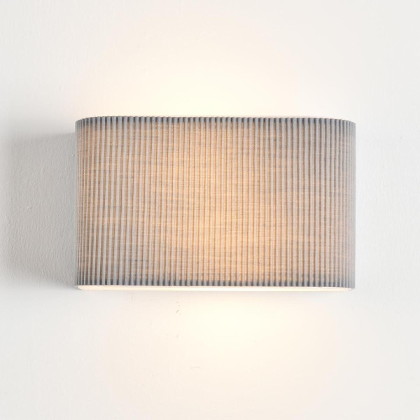 Бра Lumion Gofera Moderni 8328/2W