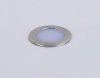 Ландшафтный светодиодный светильник Ambrella light Garden ST6513
