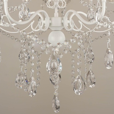 Подвесная люстра Reluce 04459-0.4-05