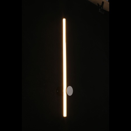 Настенный светодиодный светильник Aployt Beatris APL.056.11.09