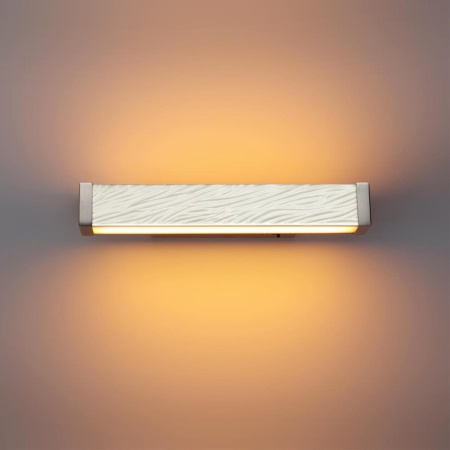 Настенный светильник Odeon Light Riviera L-Vision 5451/10WL
