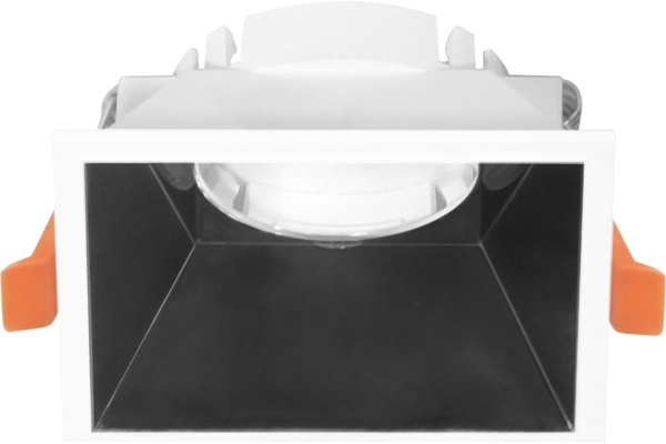 Встраиваемый светильник Ritter Artin 51439 8