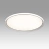 Светильник Sonex Mitra Led 7749/80L