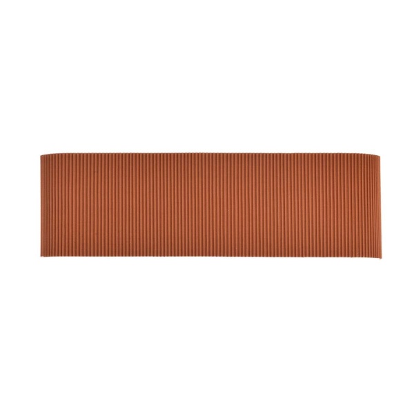 Бра Lumion Gofera Moderni 8329/4W