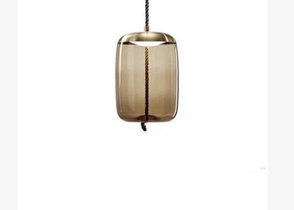Светильник подвесной Alfa Light F2824-36