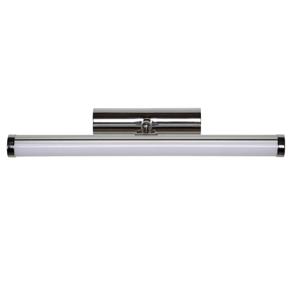 Подсветка для зеркал Lucide Belpa-Led 39210/07/11