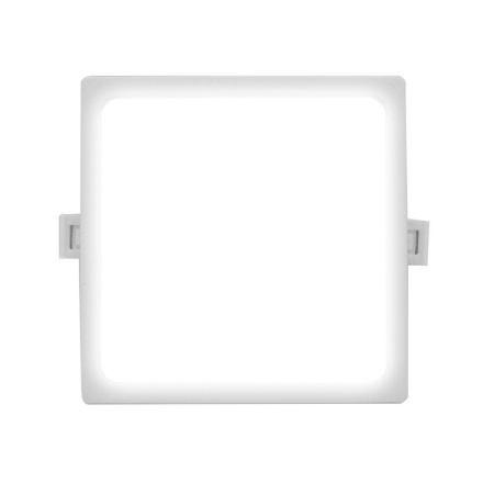 Встраиваемая светодиодная панель Apeyron 06-28