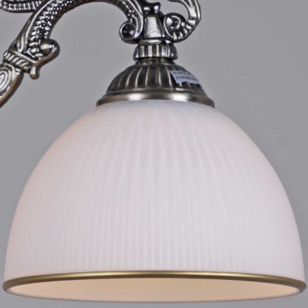 Люстра Reluce 74406-0.3-05