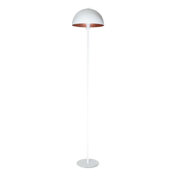 Торшер TopDecor Dome F1 10